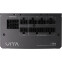 Блок питания 850W FSP VITA-850GM - фото 3