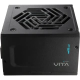 Блок питания 850W FSP VITA-850GM