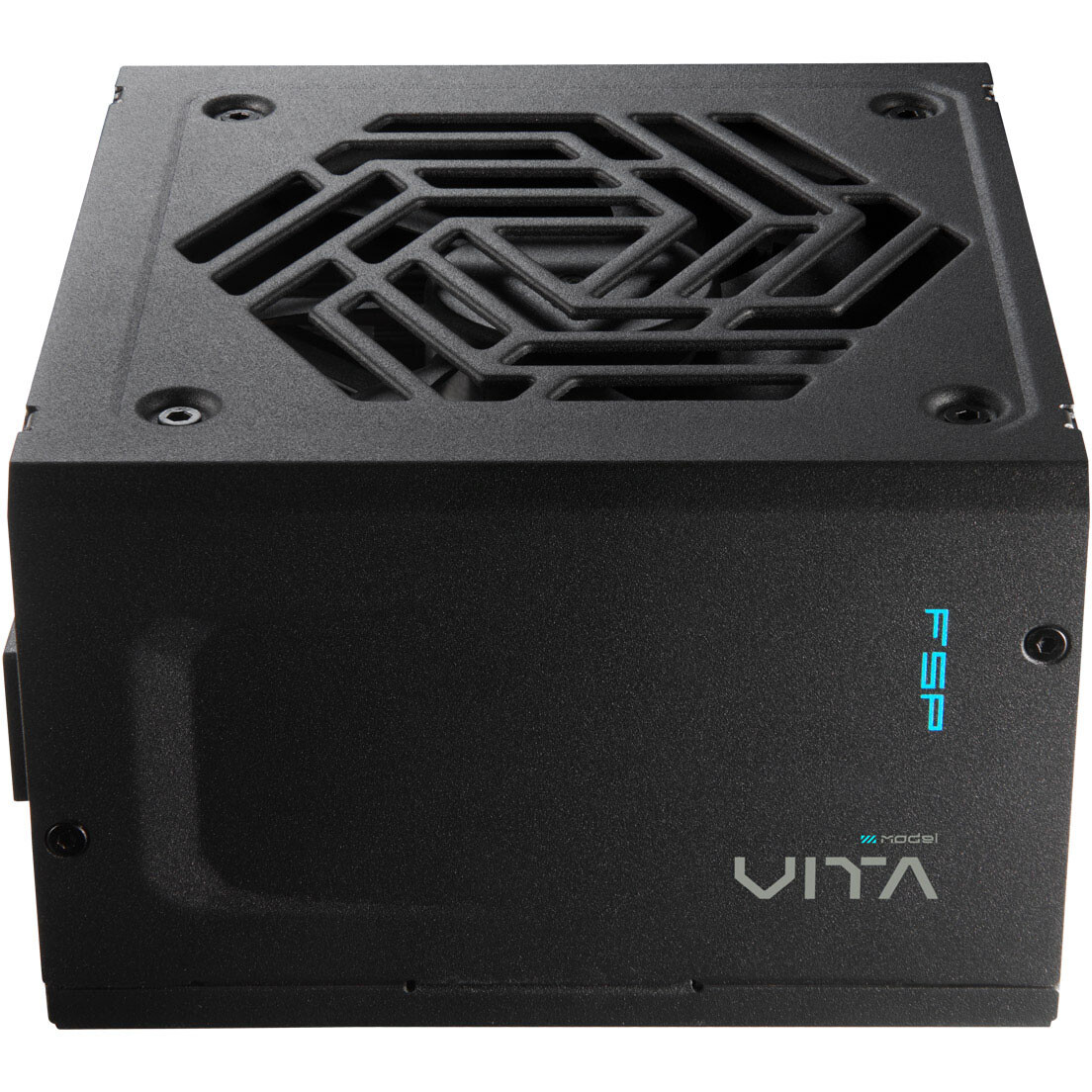 Блок питания 850W FSP VITA-850GM - фото 4