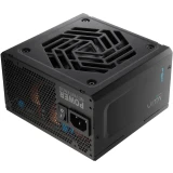 Блок питания 850W FSP VITA-850GM