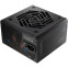 Блок питания 850W FSP VITA-850GM - фото 5