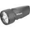 Фонарь ручной Navigator NPT-CP02-ACCU - 94941