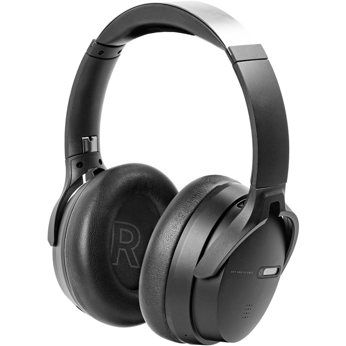 Наушники Simgot EH500 Black