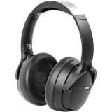 Наушники Simgot EH500 Black