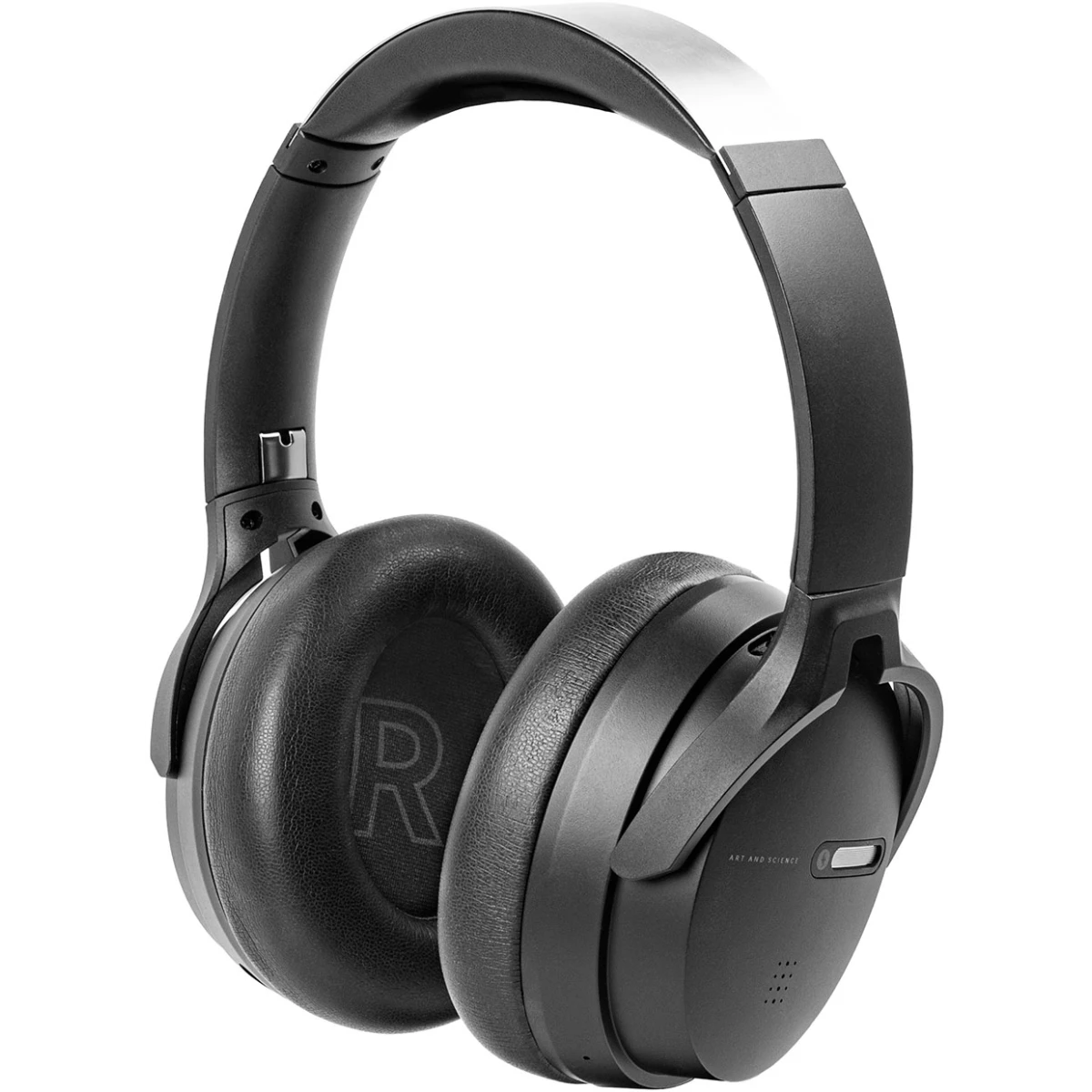 Наушники Simgot EH500 Black