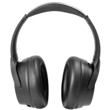 Наушники Simgot EH500 Black