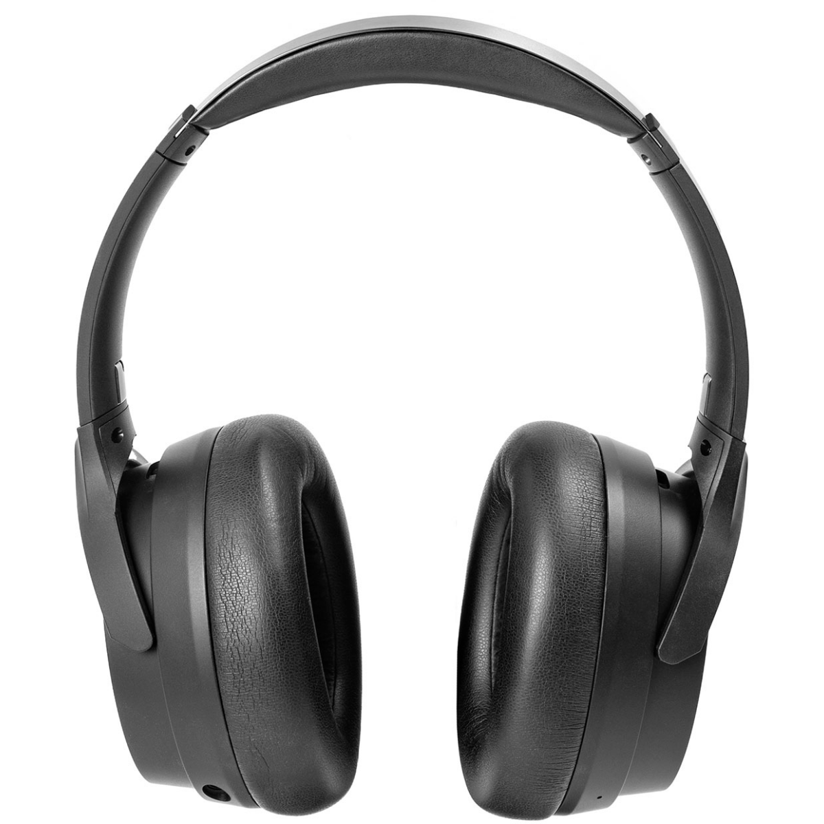 Наушники Simgot EH500 Black - фото 2