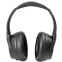 Наушники Simgot EH500 Black - фото 2