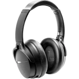 Наушники Simgot EH500 Black