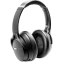 Наушники Simgot EH500 Black - фото 3