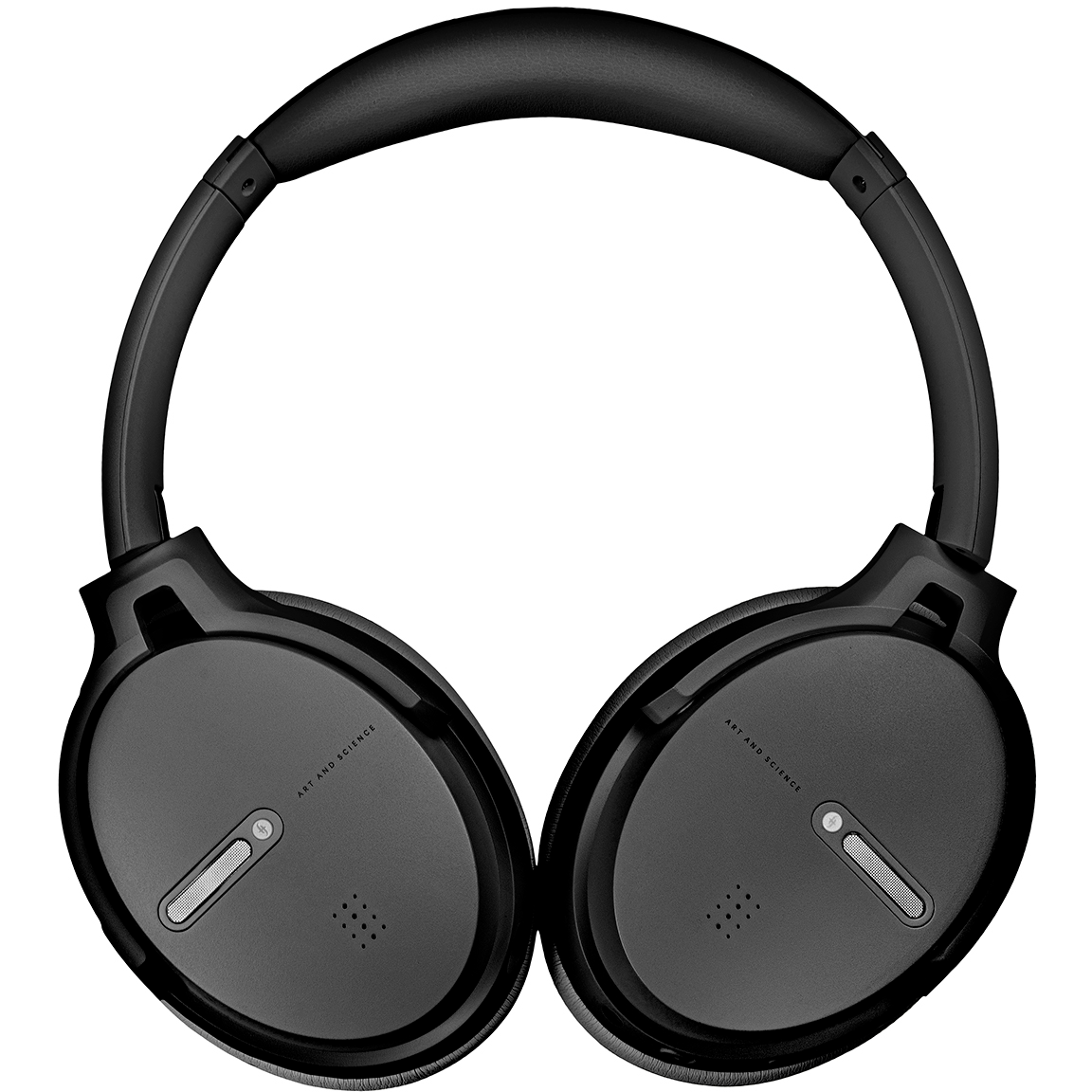 Наушники Simgot EH500 Black - фото 4