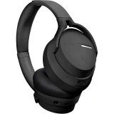 Наушники Simgot EH500 Black
