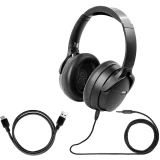 Наушники Simgot EH500 Black
