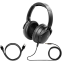 Наушники Simgot EH500 Black - фото 6