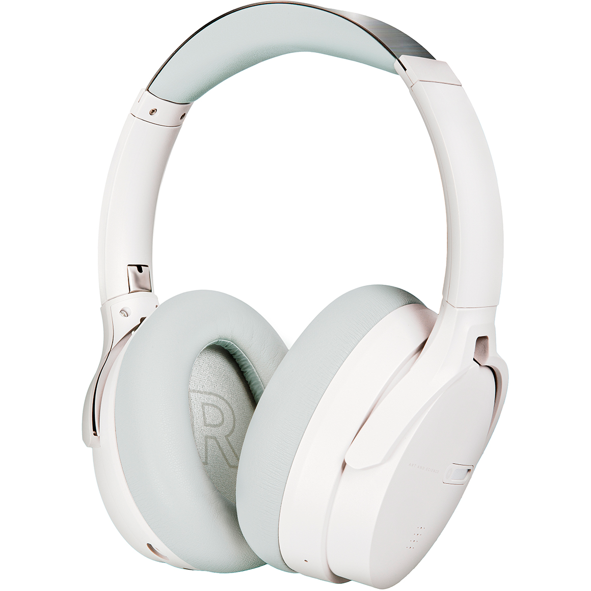 Гарнитура Simgot EH500 White