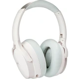 Гарнитура Simgot EH500 White