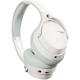 Гарнитура Simgot EH500 White