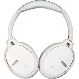 Гарнитура Simgot EH500 White