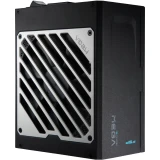 Блок питания 1350W FSP MEGA-1350TI