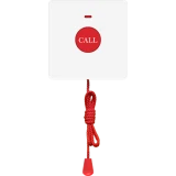 Радиокнопка Fanvil (Linkvil) KT30 Wireless Buttons
