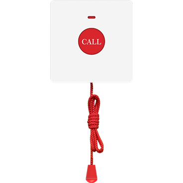 Радиокнопка Fanvil (Linkvil) KT30 Wireless Buttons