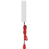 Радиокнопка Fanvil (Linkvil) KT30 Wireless Buttons