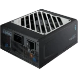 Блок питания 1650W FSP MEGA-1650TI