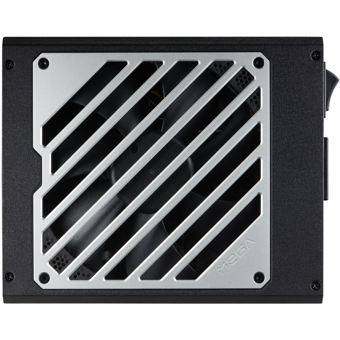 Блок питания 1650W FSP MEGA-1650TI - фото 4