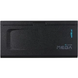 Блок питания 1650W FSP MEGA-1650TI