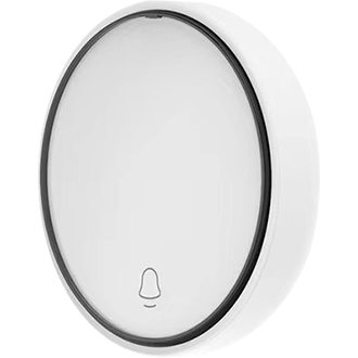 Радиокнопка Fanvil (Linkvil) KT20 Wireless Buttons