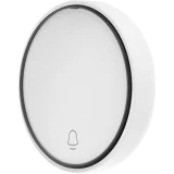 Радиокнопка Fanvil (Linkvil) KT20 Wireless Buttons