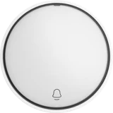 Радиокнопка Fanvil (Linkvil) KT20 Wireless Buttons