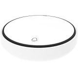 Радиокнопка Fanvil (Linkvil) KT20 Wireless Buttons