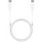 Кабель USB Type-C - USB Type-C, 1.2м, iOpen ACU505-W-1.2M - фото 2