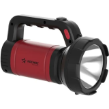 Фонарь-прожектор КОСМОС KOSAc8005WLith
