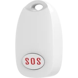 Радиокнопка Fanvil (Linkvil) KT10 Wireless Buttons