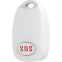 Радиокнопка Fanvil (Linkvil) KT10 Wireless Buttons