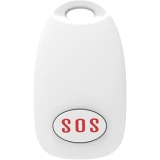 Радиокнопка Fanvil (Linkvil) KT10 Wireless Buttons