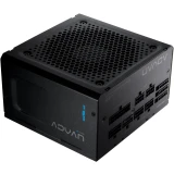 Блок питания 1000W FSP ADVAN-1000GM