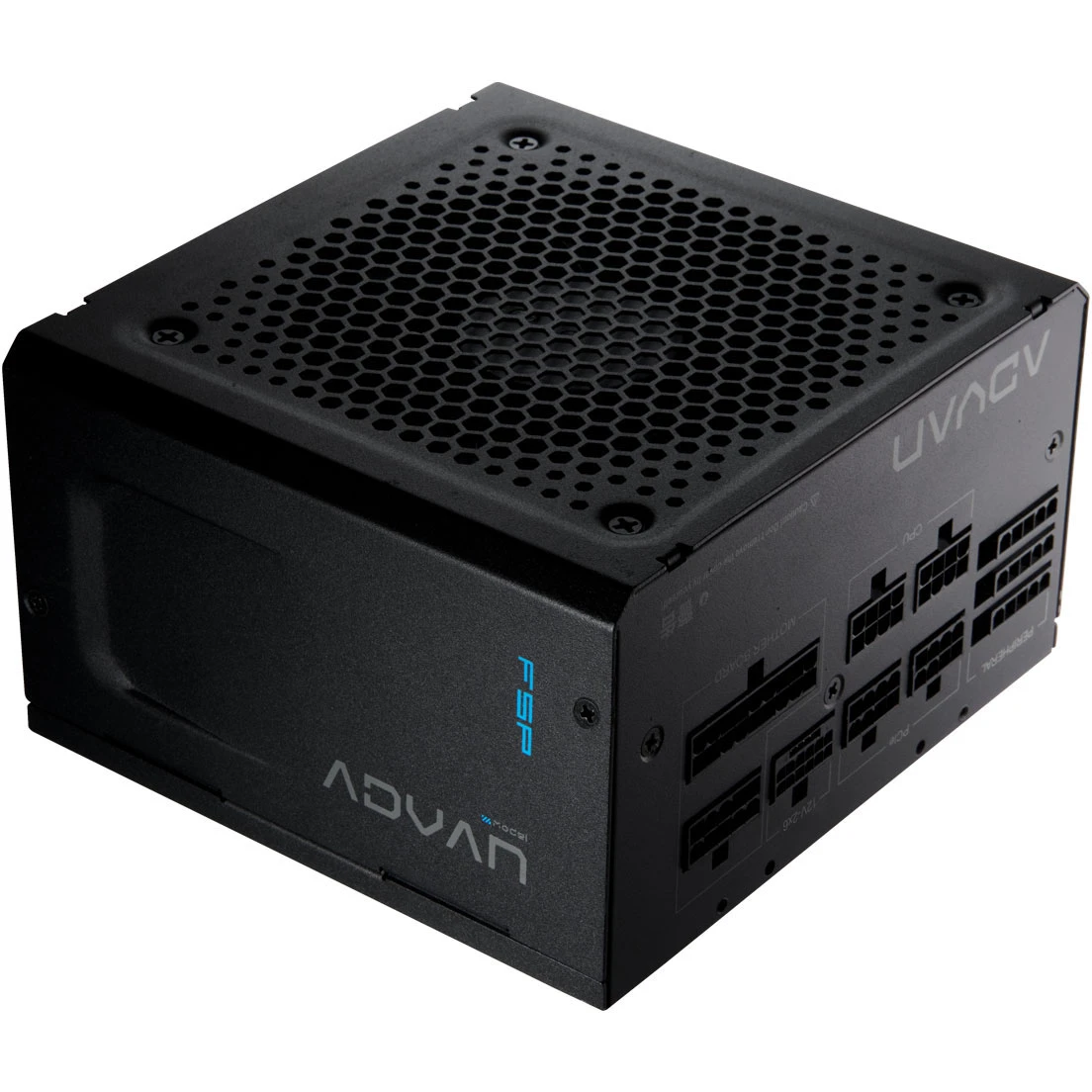 Блок питания 1000W FSP ADVAN-1000GM