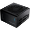 Блок питания 1000W FSP ADVAN-1000GM