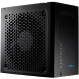 Блок питания 1000W FSP ADVAN-1000GM