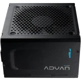 Блок питания 1000W FSP ADVAN-1000GM