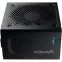 Блок питания 1000W FSP ADVAN-1000GM - фото 3