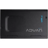 Блок питания 1000W FSP ADVAN-1000GM
