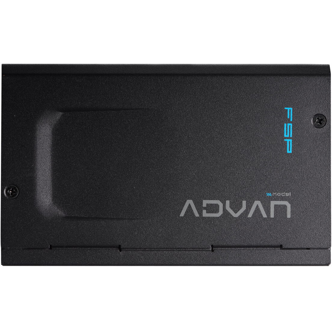 Блок питания 1000W FSP ADVAN-1000GM - фото 5