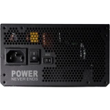 Блок питания 1000W FSP ADVAN-1000GM