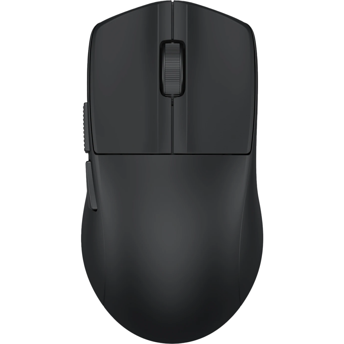 Мышь Defender Arcade GM-381 Black (52381)