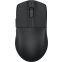 Мышь Defender Arcade GM-381 Black (52381)