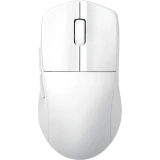Мышь Defender Arcade GM-381 White (52382)